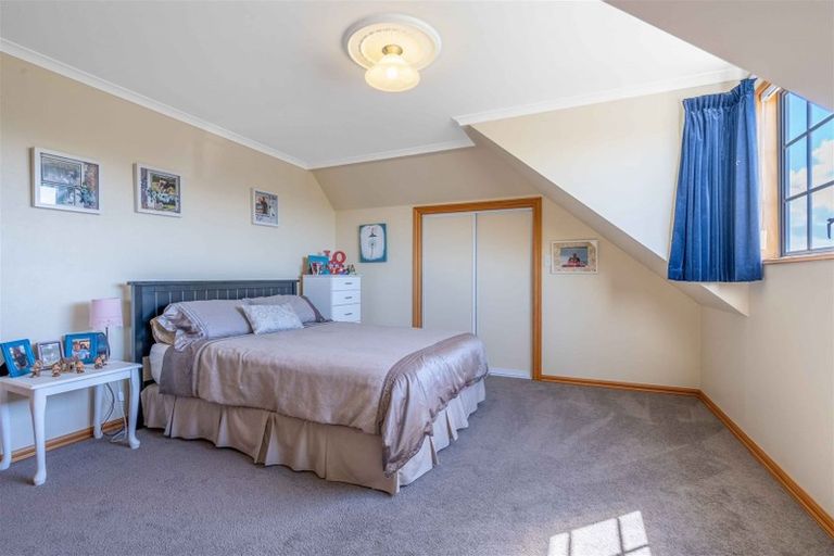 Photo of property in 117 Gimblett Street, Waikiwi, Invercargill, 9810
