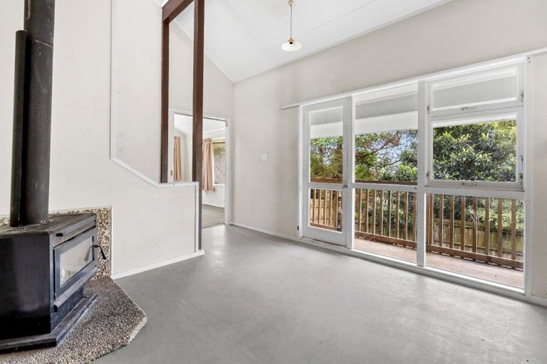 Photo of property in 15 Friendship Place, Onerahi, Whangarei, 0110