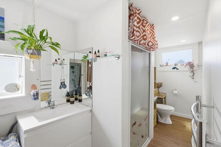 Photo of property in 3/147 King Street, Sydenham, Christchurch, 8023