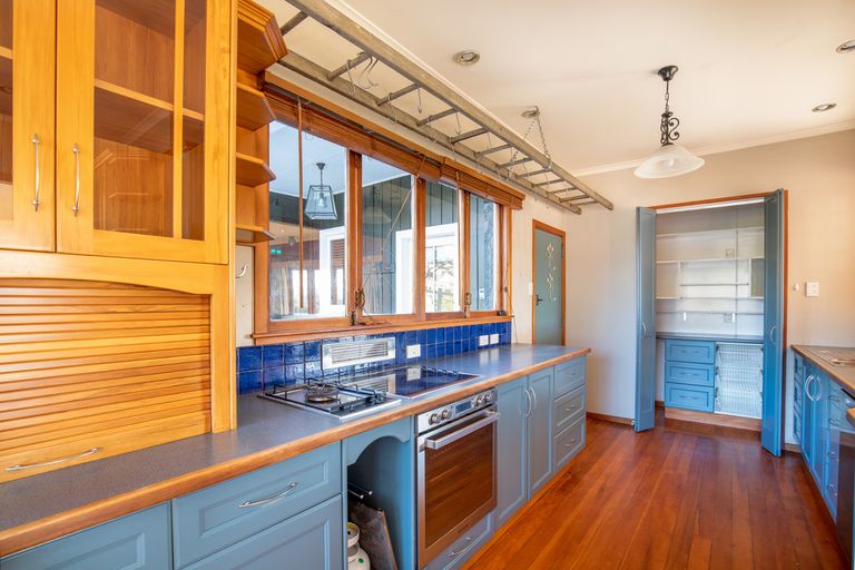 Photo of property in 15 Bodkin Road, Bridge Hill, Alexandra, 9320