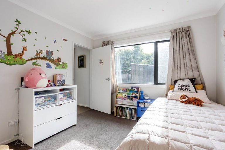 Photo of property in 297c Gladstone Road North, Mosgiel, 9092