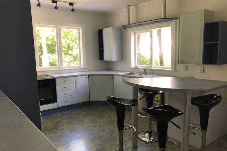 Photo of property in 59 Aurora Terrace, Hillcrest, Hamilton, 3216