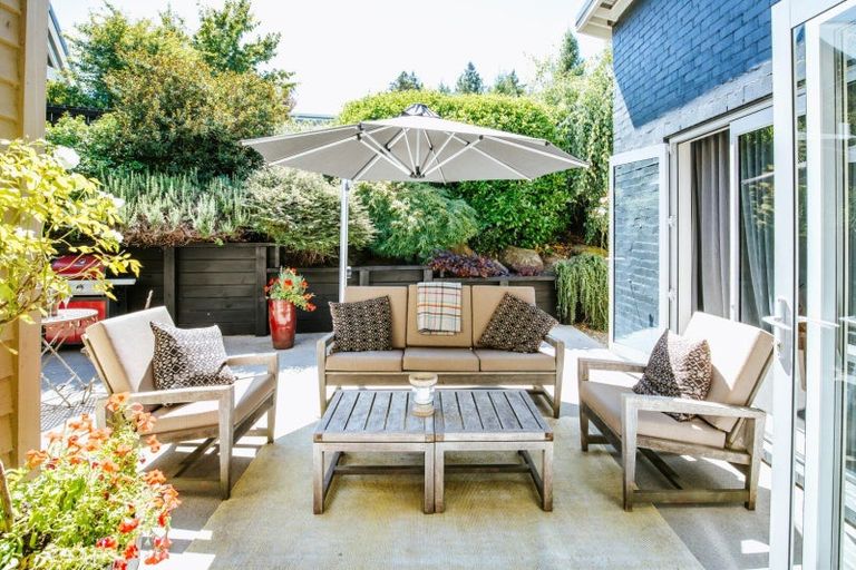 Photo of property in 62a Bills Way, Wanaka, 9305