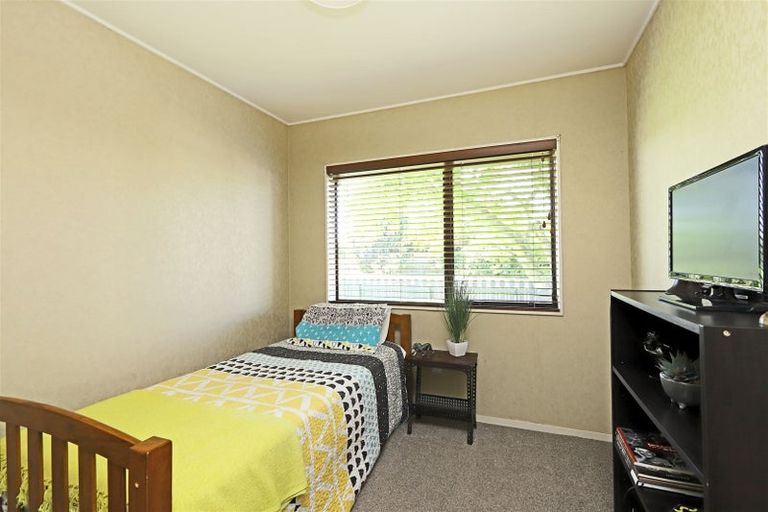 Photo of property in 1102 Francis Hicks Avenue, Raureka, Hastings, 4120