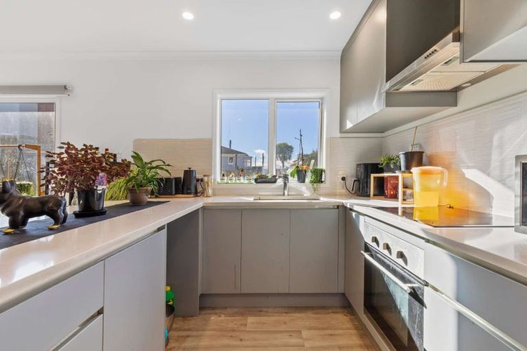 Photo of property in 25a Upland Road, Western Heights, Rotorua, 3015