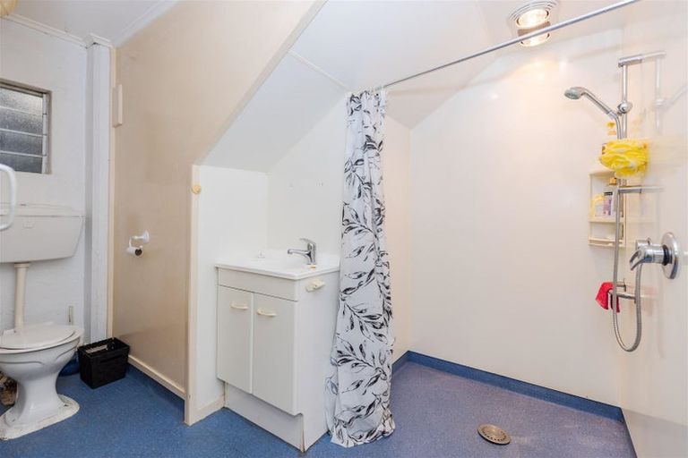 Photo of property in 359 Fairview Road, Te Awamutu, 3800