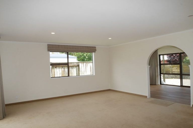 Photo of property in 63a Ngaio Road, Waikanae, 5036