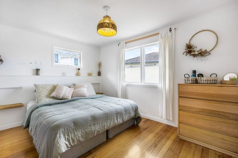 Photo of property in 102 Union Road, Howick, Auckland, 2014