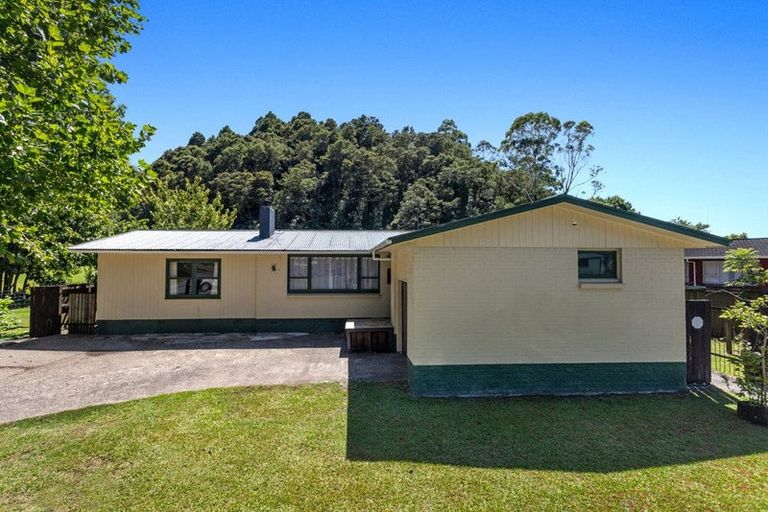 Photo of property in 285 River Road, Kawerau, 3127