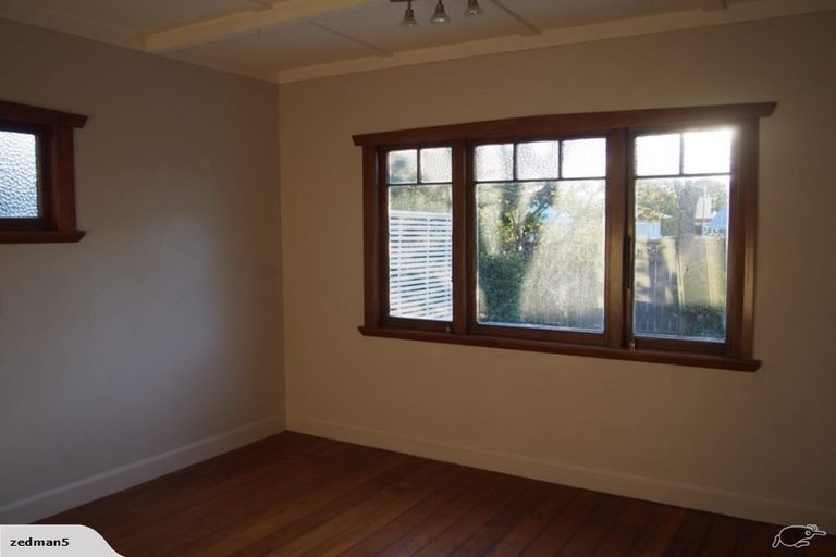 Photo of property in 2/19 Tahunanui Drive, Tahunanui, Nelson, 7011