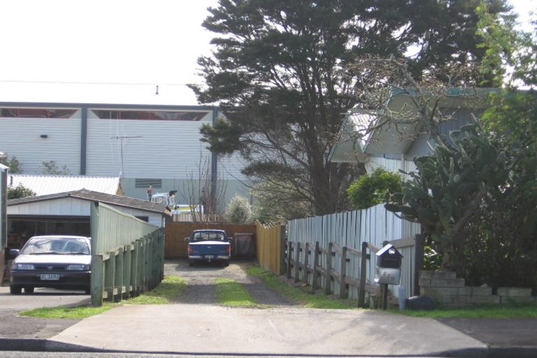 Photo of property in 86 Ellicott Road, Nawton, Hamilton, 3200