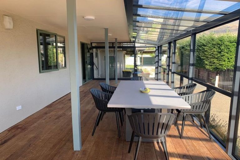 Photo of property in 45 Youghal Street, Wanaka, 9305