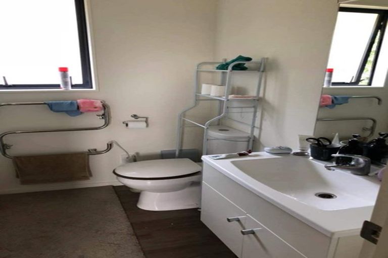 Photo of property in 207b Cambridge Road, Hillcrest, Hamilton, 3216