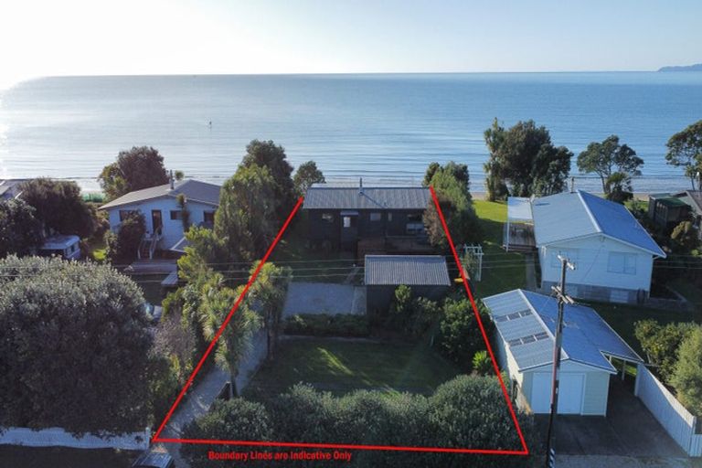 Photo of property in 72 Bishop Road, Parapara, Takaka, 7182