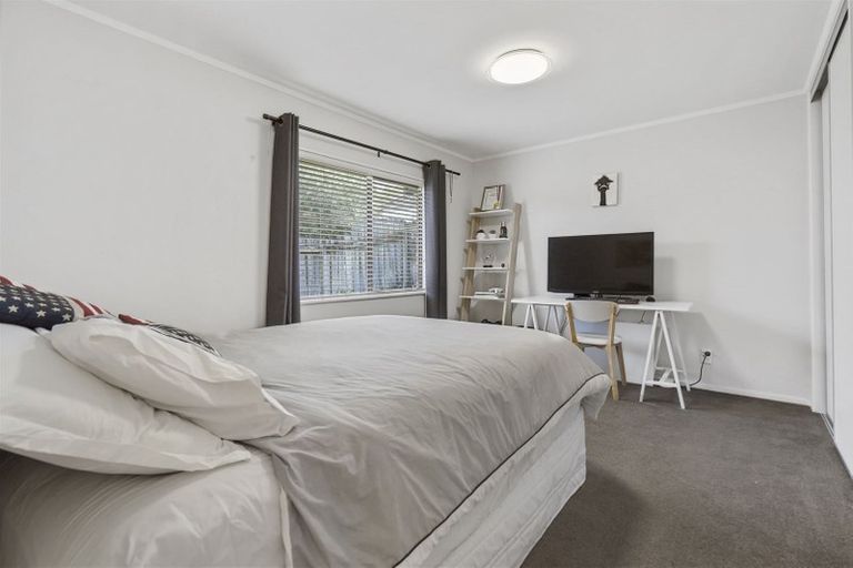 Photo of property in 34 Summermist Drive, Northpark, Auckland, 2013