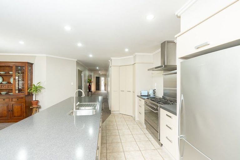 Photo of property in 20 Whatawhata Avenue, Ngaruawahia, 3720