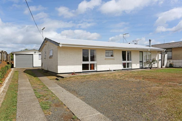 Photo of property in 14 Ford Street, Pokeno, 2402