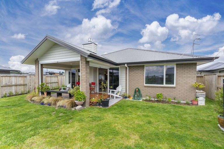 Photo of property in 77 Harakeke Drive, Wharewaka, Taupo, 3330