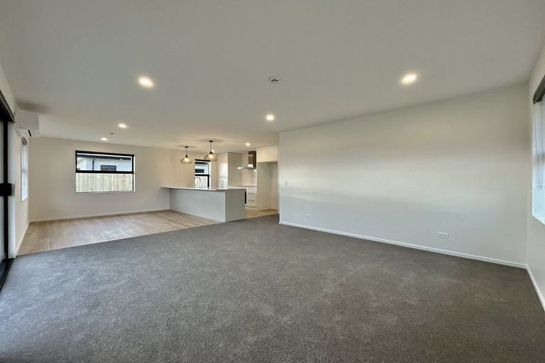 Photo of property in 12 Larch Drive, Rolleston, 7614