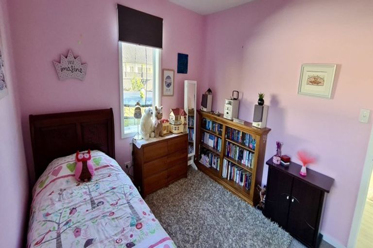 Photo of property in 76 York Avenue, Tamatea, Napier, 4112