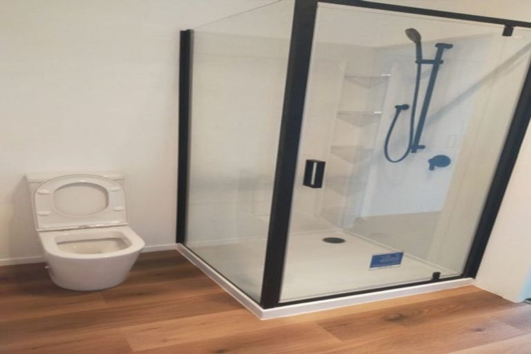 Photo of property in 69 Stuart Crescent, Masterton, 5810