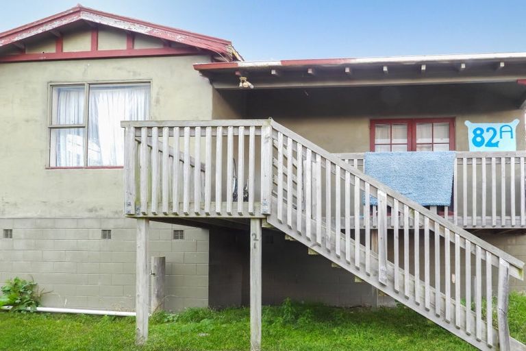 Photo of property in 82-82a Reed Street, Oamaru, 9400
