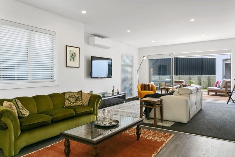 Photo of property in 7 Penny Grove, Nukuhau, Taupo, 3330