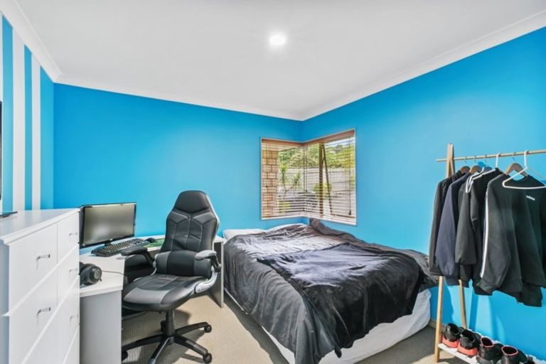 Photo of property in 41 Cotswold Place, Ohauiti, Tauranga, 3112
