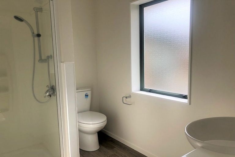 Photo of property in 20 Cranbrook Place, Rototuna North, Hamilton, 3210