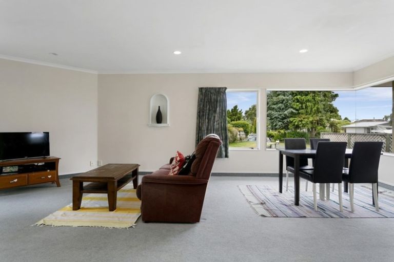 Photo of property in 40 Kaihua Road, Nukuhau, Taupo, 3330
