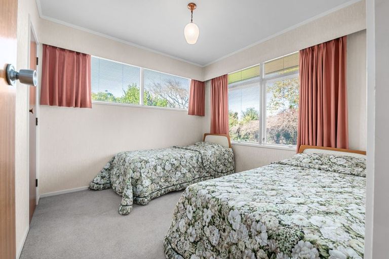 Photo of property in 10 Delamare Road, St Andrews, Hamilton, 3200