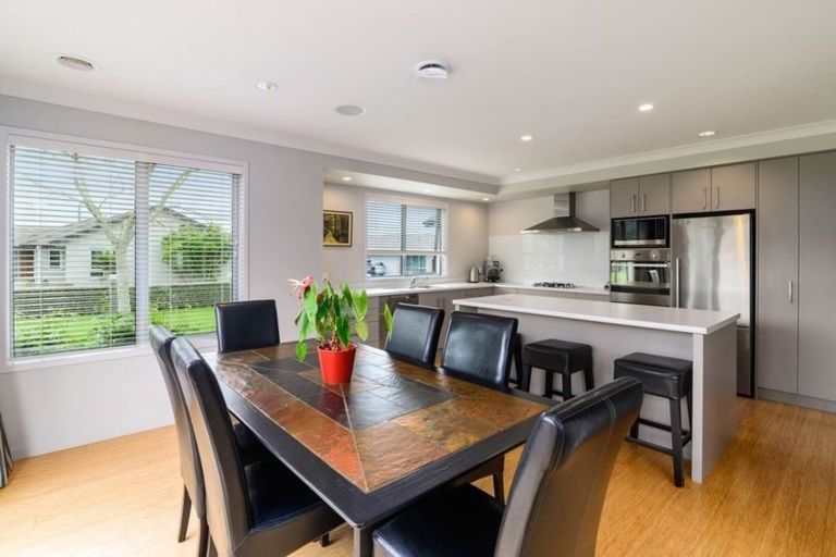 Photo of property in 22 Great West Road, Matipo Heights, Rotorua, 3015