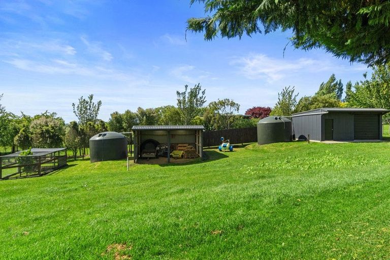 Photo of property in 20 Willis Road, Temple View, Hamilton, 3290