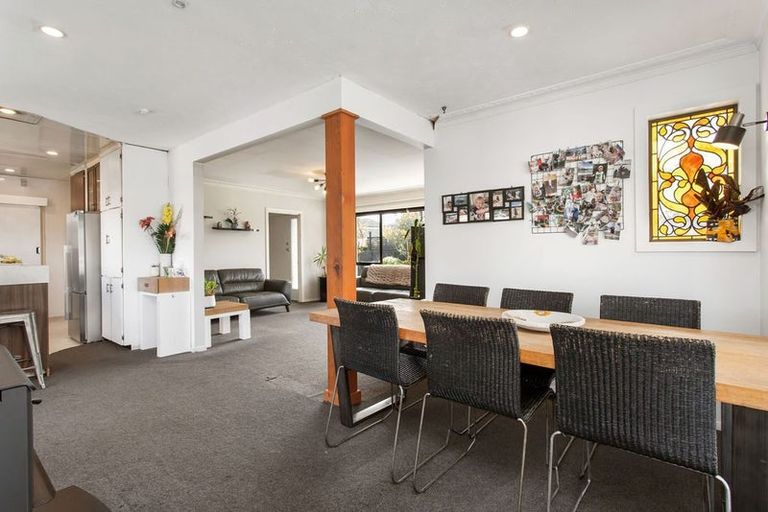 Photo of property in 81 Cotswold Avenue, Bishopdale, Christchurch, 8053