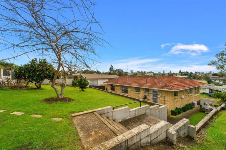 Photo of property in 83 Aberdeen Drive, Dinsdale, Hamilton, 3204