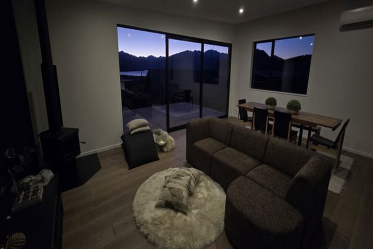 Photo of property in 114 Anderson Road, Wanaka, 9305