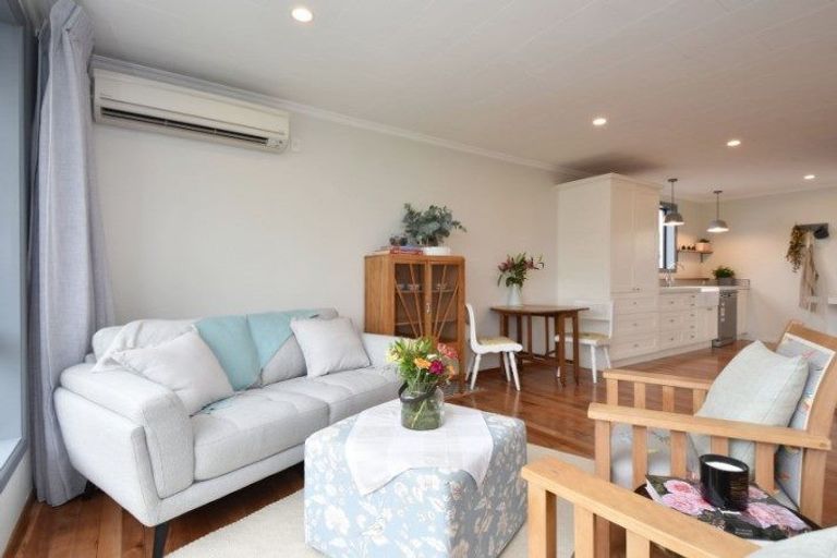 Photo of property in 4/37 Bourke Street, Windsor, Invercargill, 9810