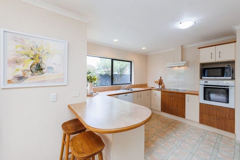 Photo of property in 15 King Street, Feilding, 4702