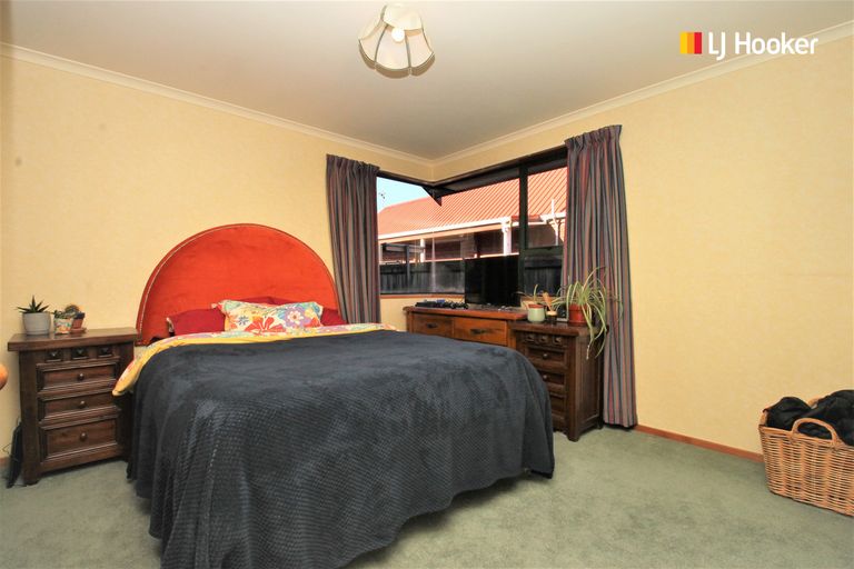 Photo of property in 30 Cherry Drive, Mosgiel, 9024