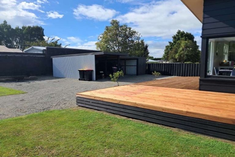 Photo of property in 80 Main Street, Otautau, 9610