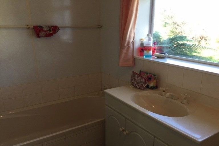 Photo of property in 136 Marshmans Road, Ashley, Rangiora, 7477