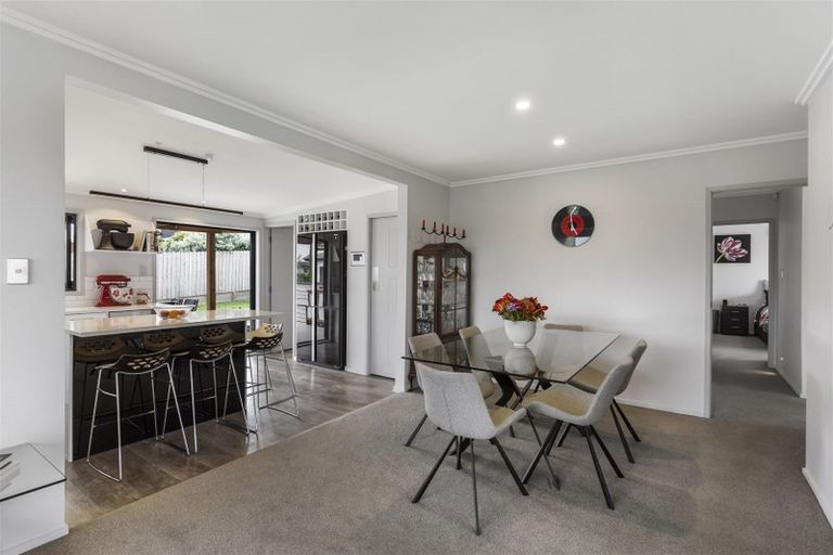 Photo of property in 47 Nelson Street, Howick, Auckland, 2014