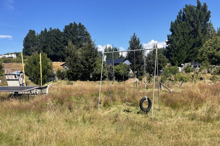 Photo of property in 285 Kakapo Road, Te Anau, 9672