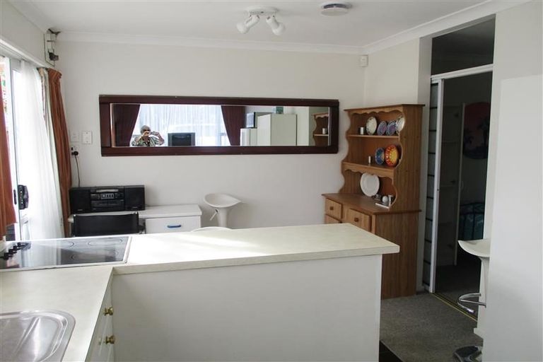 Photo of property in 302 Pages Road, Wainoni, Christchurch, 8061