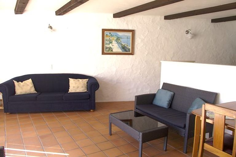 Photo of property in Oceanside Apartments, 9/453 Hibiscus Coast Highway, Orewa, 0931