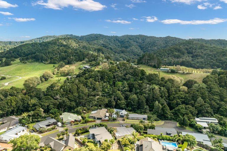 Photo of property in 52 Highfield Way, Maunu, Whangarei, 0110