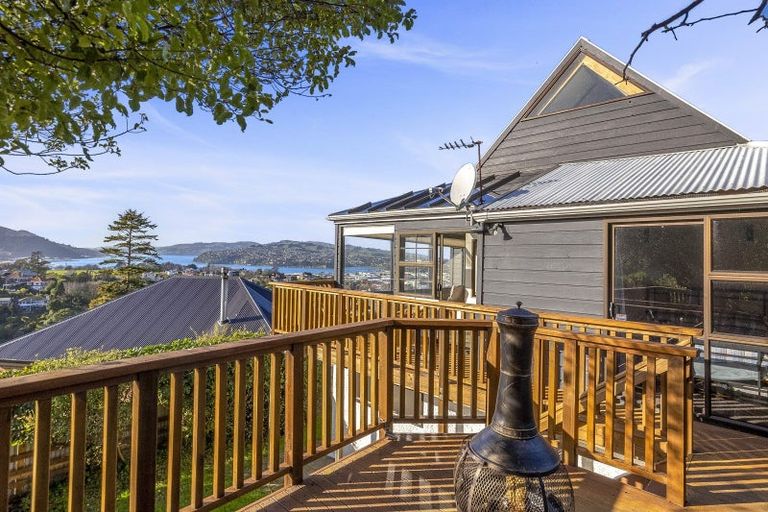 Photo of property in 90 Forfar Street, Maryhill, Dunedin, 9011