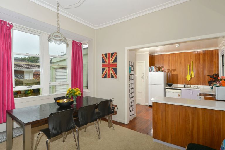 Photo of property in 16 Armstrong Avenue, Woodhill, Whangarei, 0110