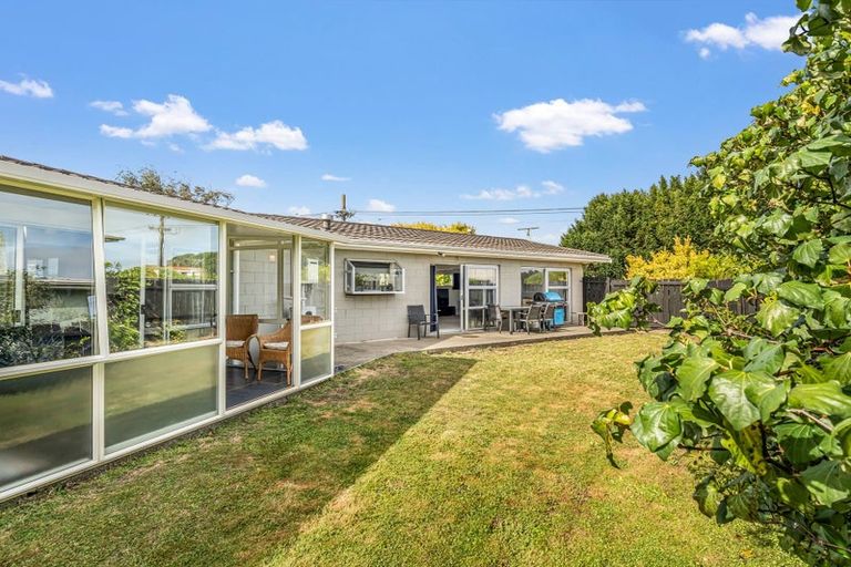 Photo of property in 60 Fox Road, Springvale, Whanganui, 4501