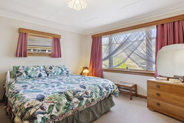 Photo of property in 6 Koremata Street, Green Island, Dunedin, 9018